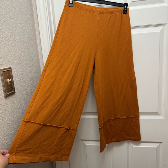 bryn Walker Women's  Set - - Picture 5 of 16